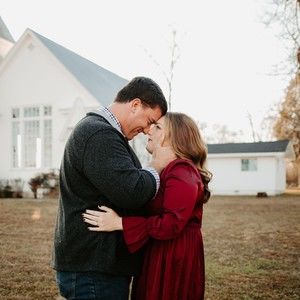 Meet your Posher, Jake